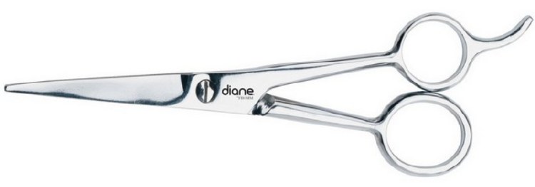 Diane Barber Cut Shears 7 1/2 Inch D594