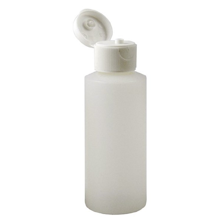 Diane Screw Top Bottle 2oz D6011