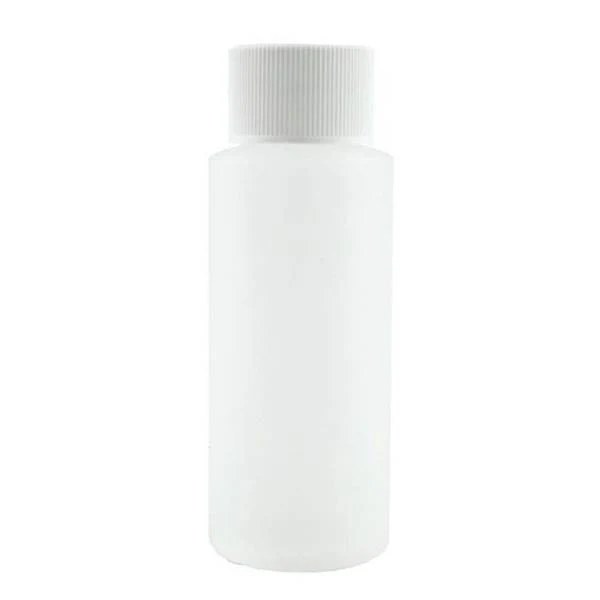 Diane Screw Top Bottle 2oz D6011
