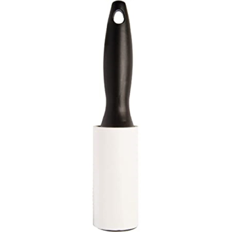 Diane Large Lint Roller #D6850