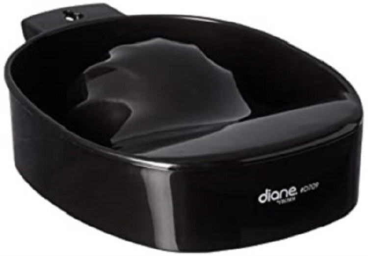 Diane Manicure Bowl #D709