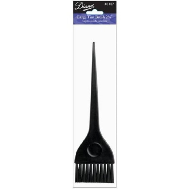 Diane Large Tint Brush D8137