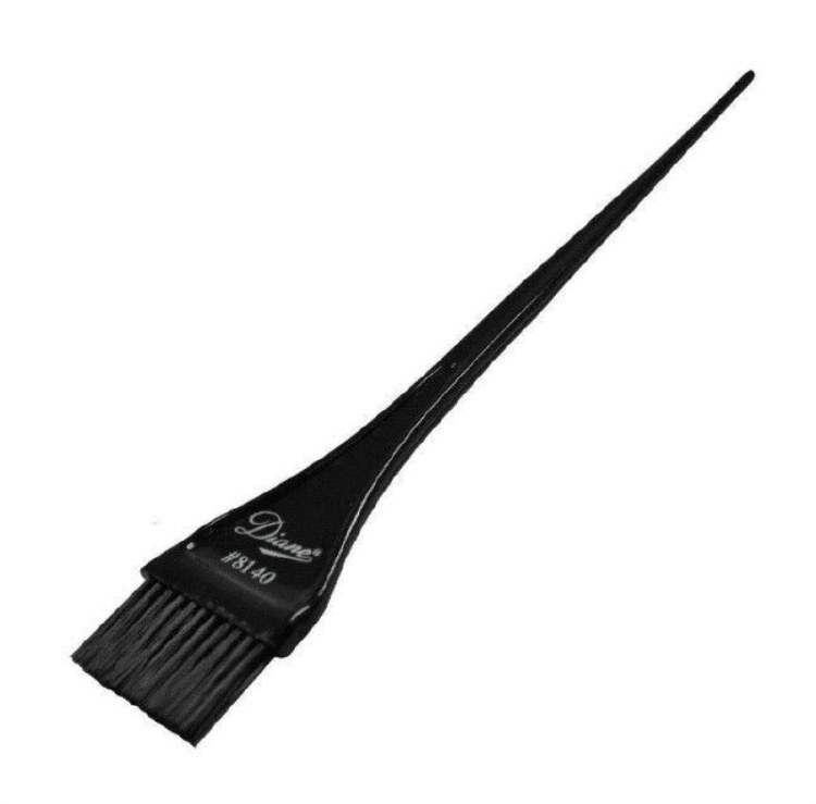 Diane Small Tint Brush 1 3/8'' #D8140