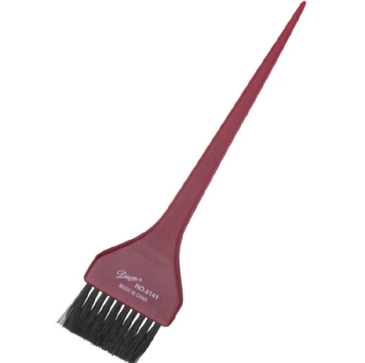 Diane Tint & Dye Brush D8141