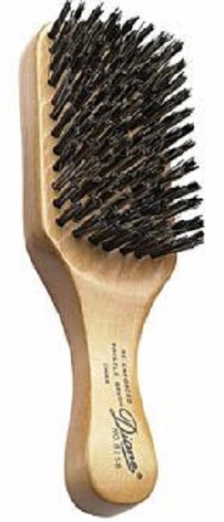 Diane Club Brush #8158