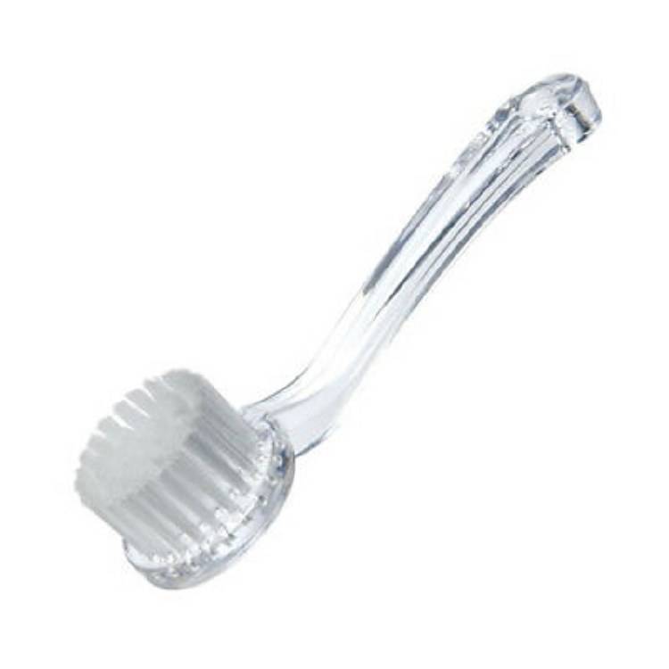 Diane Facial Brush #D819