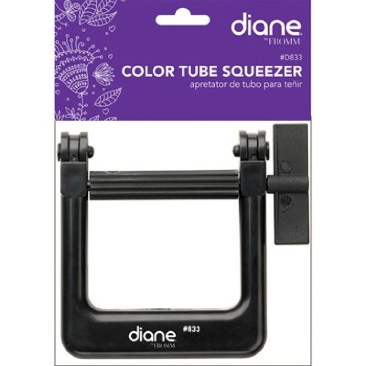 Diane Tube Squeezer #D833