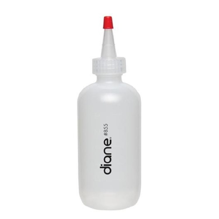 Diane Applicator Bottle 6oz #D855