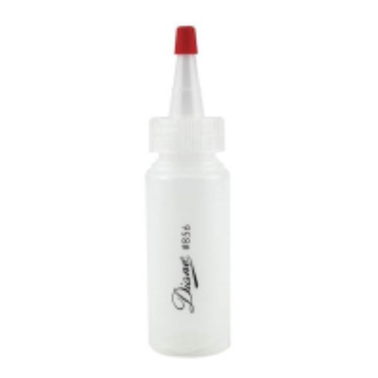 Diane Applicator Bottle 1.75oz #D856