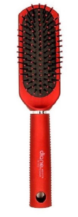 Diane Royal Paddle Brush #9175