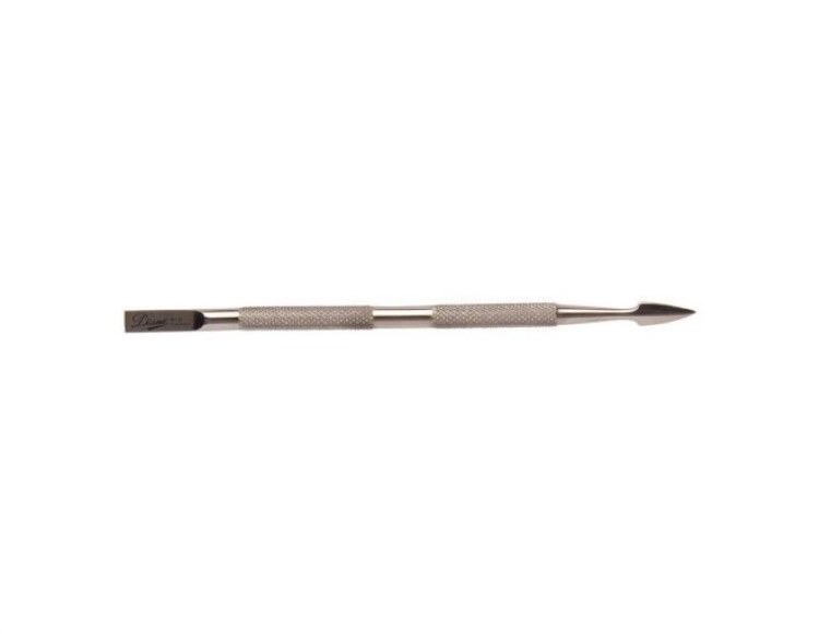 Diane Double End Cuticle Pusher #D9189