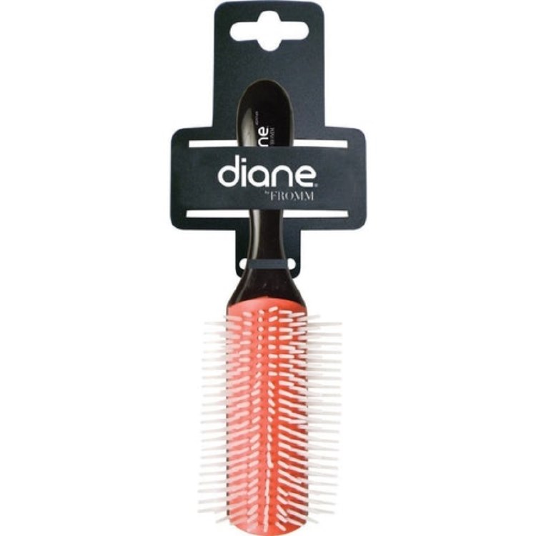 Diane Styling Brush #9749