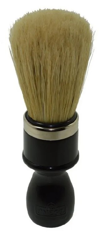 Diane Shaving Brush D9876