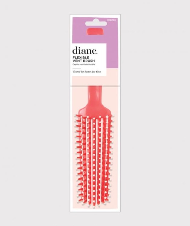 Diane Flex Vent Brush #DDBB020