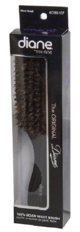 Diane Boar Wave Brush #DBB107