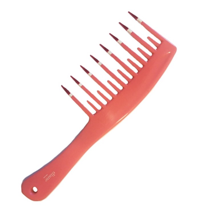 Diane Mebco Handle Comb #DBC056