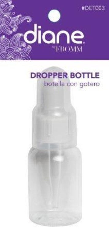 Diane Bottle Dropper #DET003