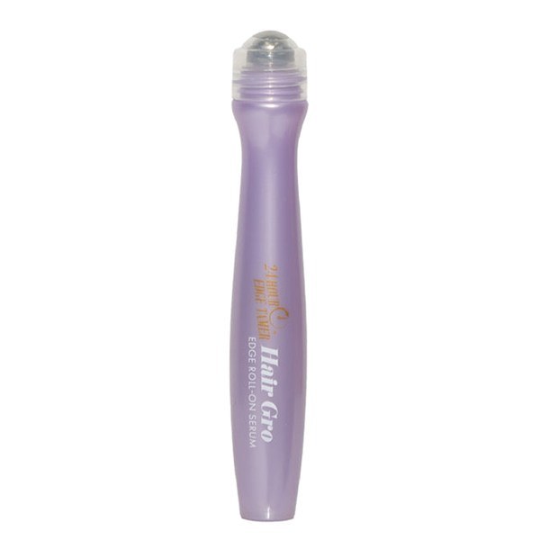 EBIN 24HR Edge Tamer Hair Gro - Edge Roll-On Serum