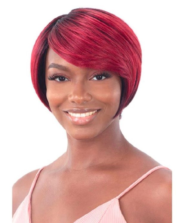 Freetress Equal Synthetic Full Wig 006 Lite Wig - # OT30