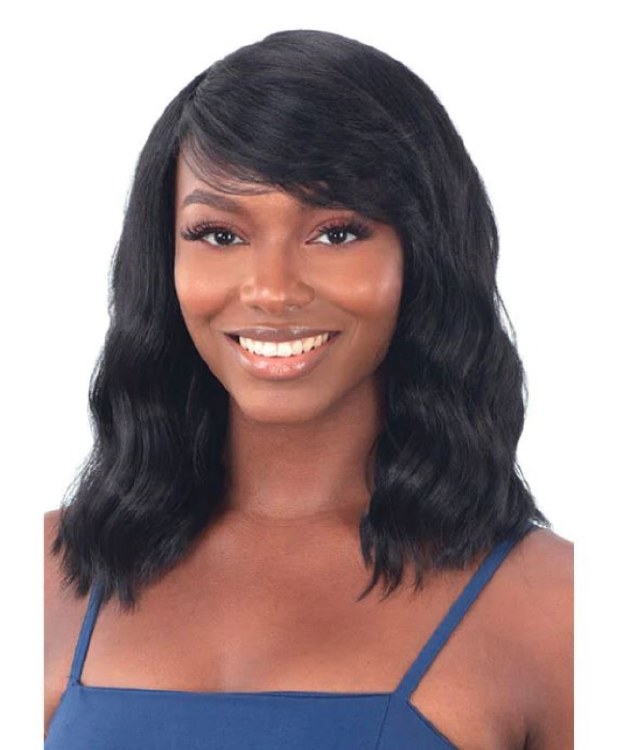 Freetress Equal Synthetic Full Wig 007 Lite Wig - # OT30