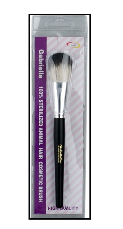 Gabriella Cosmetic Brush 03 - GKOB03