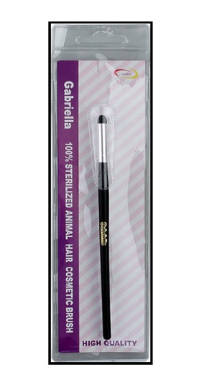 Gabriella Cosmetic Brush 10 - GKOB10