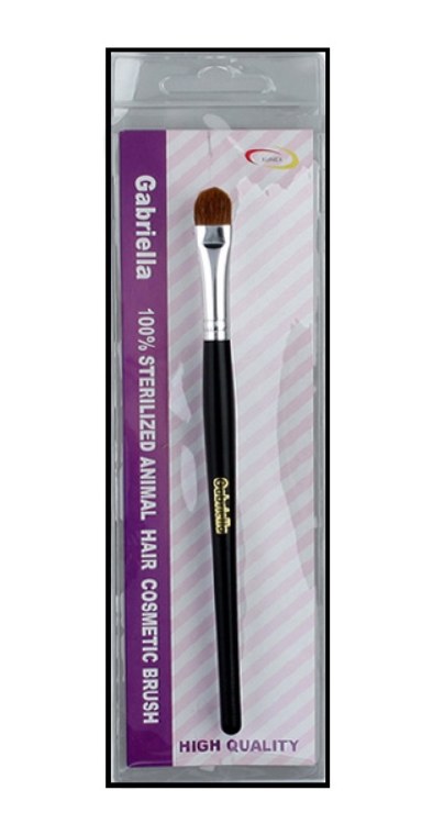 Gabriella Cosmetic Brush 11 - GKOB11