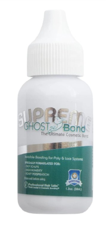Ghost Bond Supreme Wig Glue 1.3oz