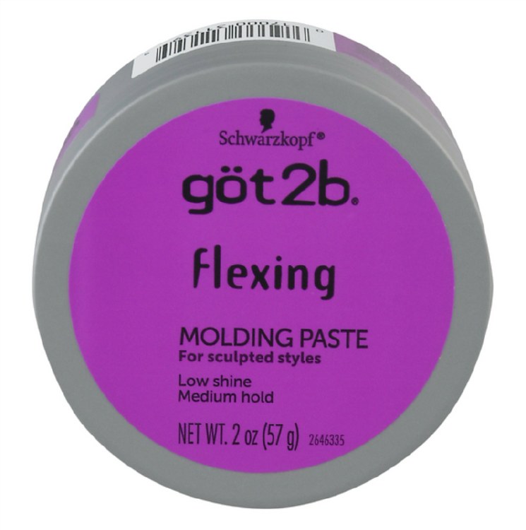 got2b Flexing Molding Paste 2oz