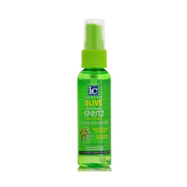 IC Olive Spritz 2oz