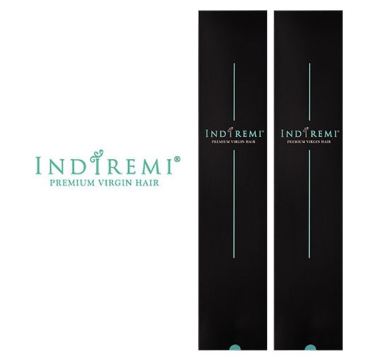 Indi Remi - Bulk Sale!!! - # ALL COLORS