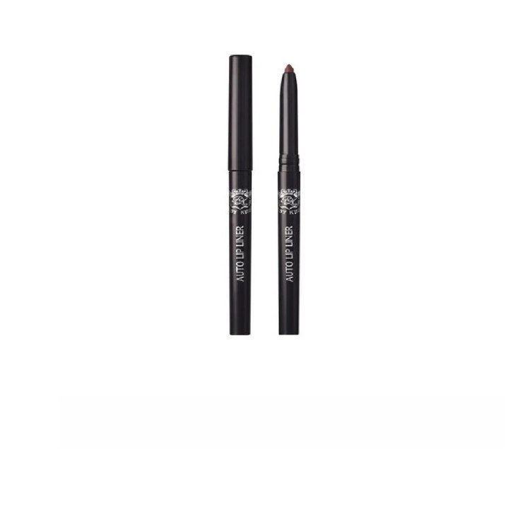 Ruby Kisses Auto Lip Liner #ALL13 - Espresso