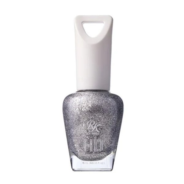 RK HD Nail Polish #HDP110 - Diamond Love