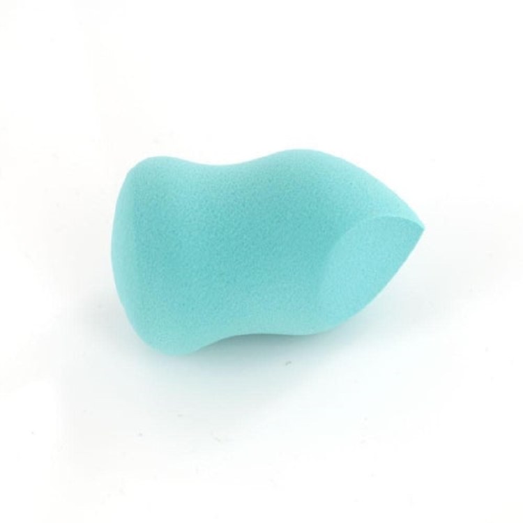 Kiss Professional MakeUp Ergonomic Sponge - MSU04