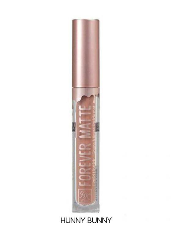 honest beauty lip crayon sheer blossom