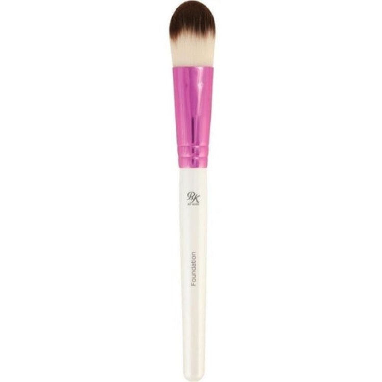 Ruby Kisses MakeUp Brush #RMUB06 Foundation Brush