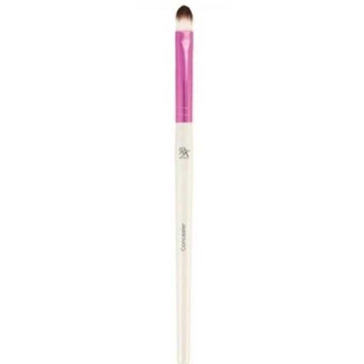 Ruby Kisses MakeUp Brush #RMUB07 Concealer Brush