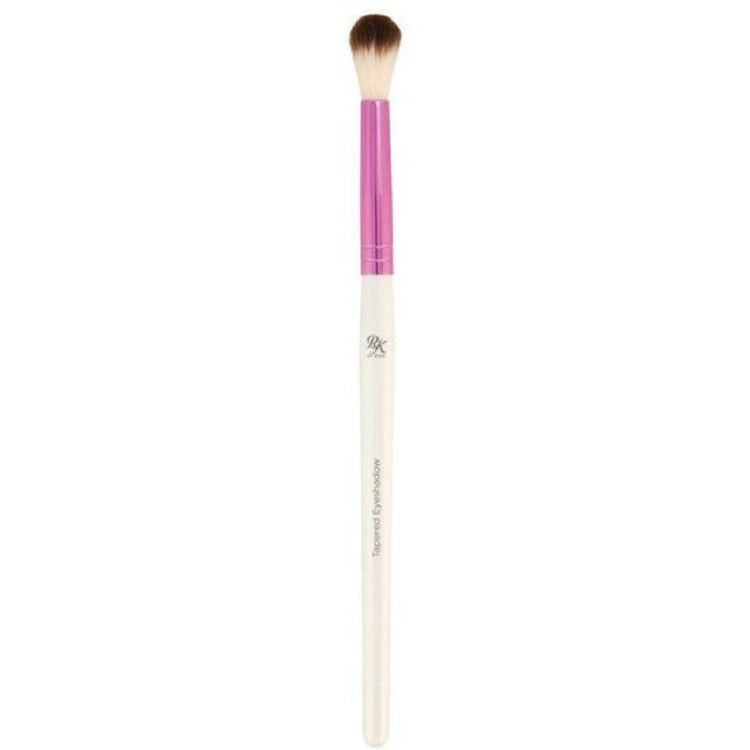 Ruby Kisses MakeUp Brush #RMUB11 Tapered Eyeshadow Brush