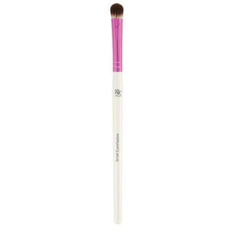 Ruby Kisses MakeUp Brush #RMUB14 Small Eyeshadow Brush