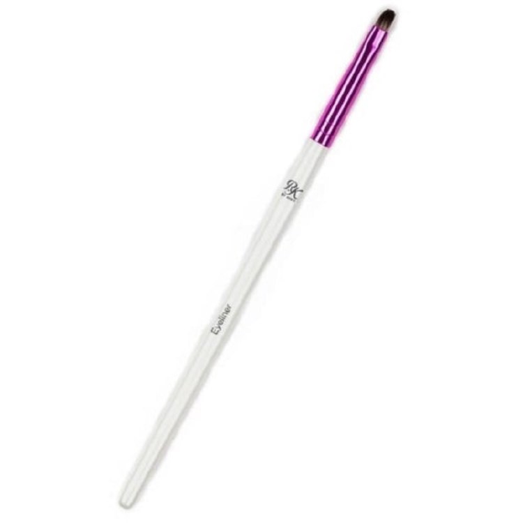 Ruby Kisses MakeUp Brush #RMUB15 Eyeliner Brush