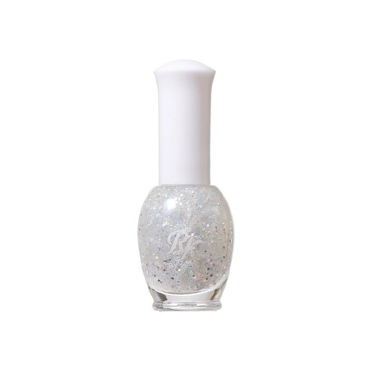 Ruby Kisses High Shine Nail Polish RNPN37 - New Year's Eve