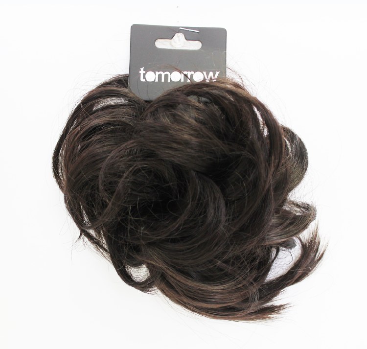 Konex Hair Scrunchies #GHPA02 - # 2