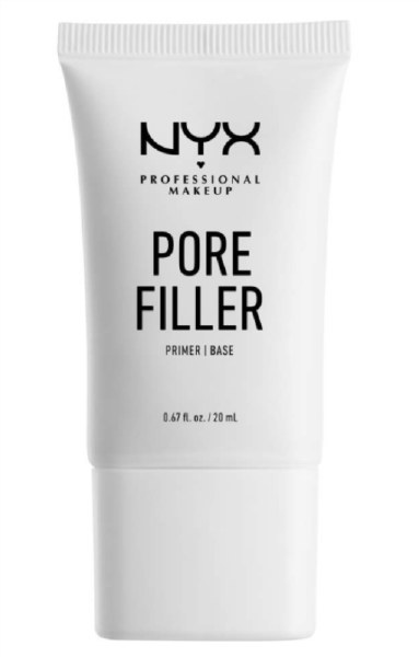 NYX Pore Filler - Beauty Depot