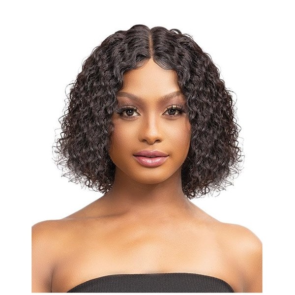 HD 13x4 Lace Wig - OSAKA - # Natural