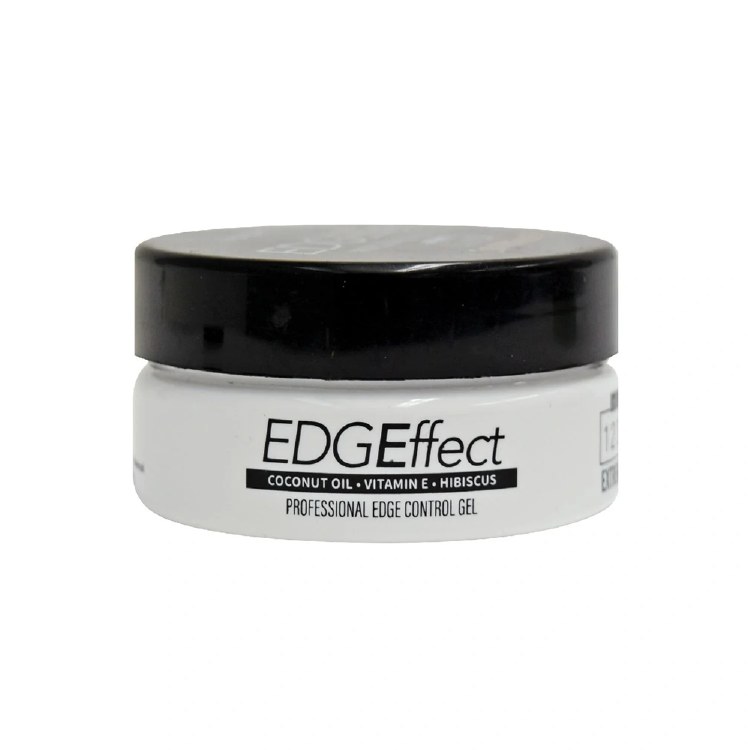 Magic Edge Effect Gel - Extreme Hold 1oz