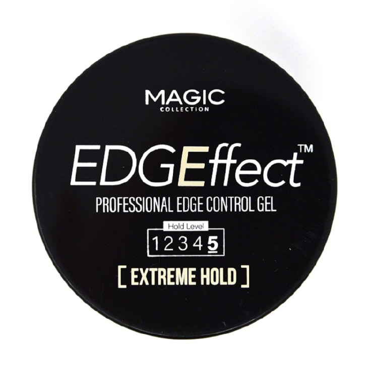 Magic Edgeffect Extreme Hold 1oz