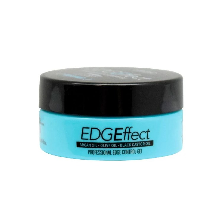 Magic Edge Effect Gel - Mega Hold 1oz