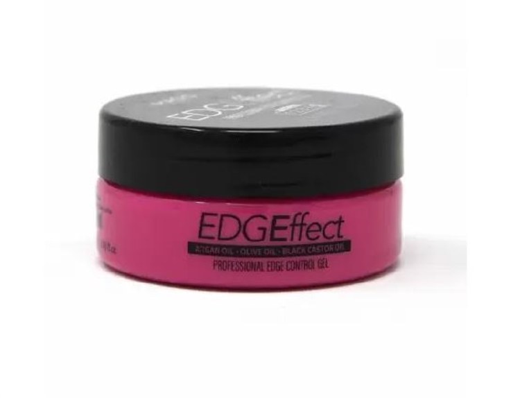 Magic Collection Edge Effect Extreme Hold 3.38oz