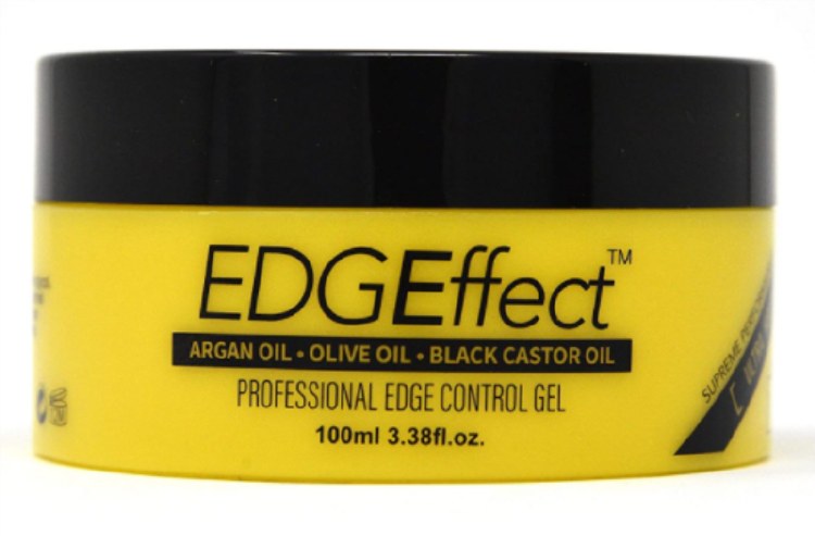 Magic Collection Edgeffect Ultra Hold Gel 3.4oz