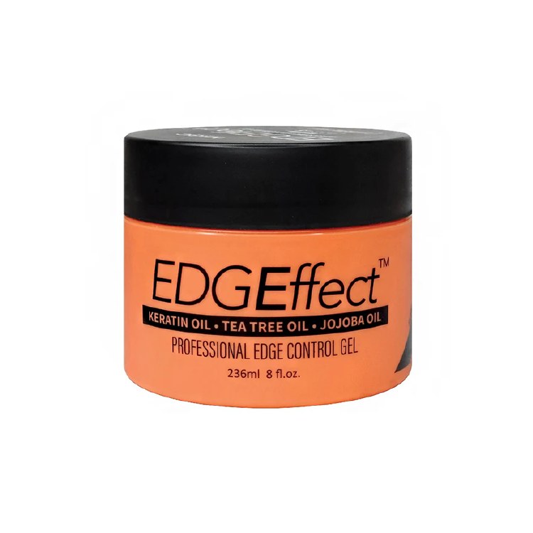 Magic Collection Edge Effect Conditioning Gel - Extreme Hold 8oz